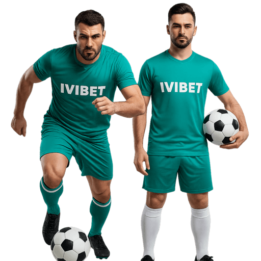 22bet banner